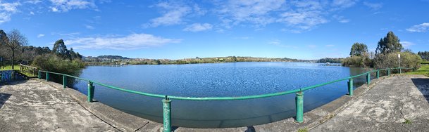 PANO_20250318_105553.jpg