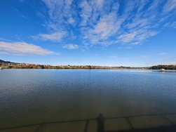 IMG_20250318_105634.jpg