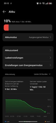 Screenshot_2025-03-17-23-12-31-58_0ba066473b79d6e213a1f6f52505e2ee.jpg
