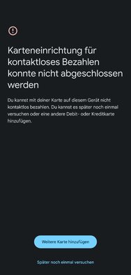 Screenshot_20250318_130031_Google Play services.jpg