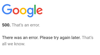 1742300115399.png