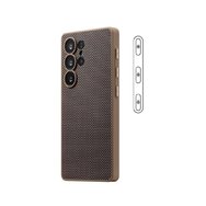 PinButton Case Schwarz-Gold.jpg