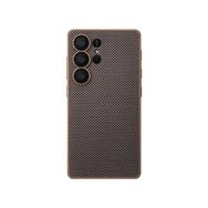 PinButton S25Ultra Schwarz-Gold.jpg
