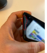 2025-03-18 13_58_19-(1) WhatsApp und 11 weitere Seiten - Geschäftlich – Microsoft​ Edge.png