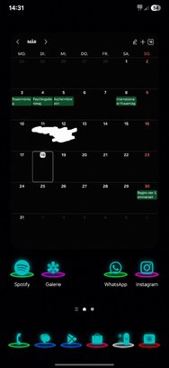 Screenshot_20250318_143124_One UI Home.jpg