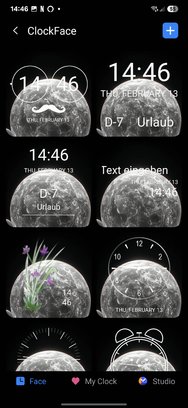 Screenshot_20250318_144657_ClockFace.jpg