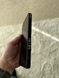 IMG_7933.jpeg