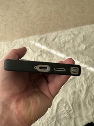 IMG_7936.jpeg