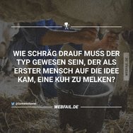 post2(1).jpg