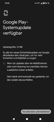 Screenshot_20250318-163317.png