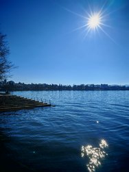 IMG_20250318_152610.jpg