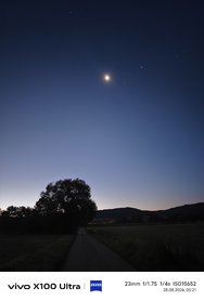 IMG_20240828_052116.jpg