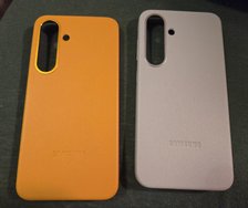 20250318_170422.jpg