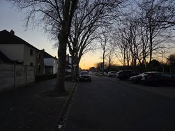 20250318_184349.jpg