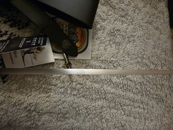 20250318_185959.jpg