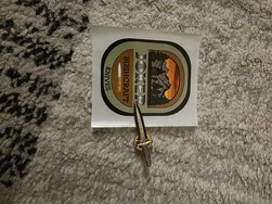 20250318_185745.jpg