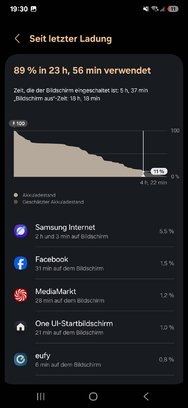 Screenshot_20250318_193001_Device care.jpg