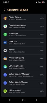 Screenshot_20250318_193018_Device care.jpg