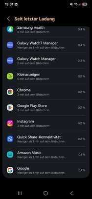 Screenshot_20250318_193108_Device care.jpg