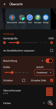 1000008217.png