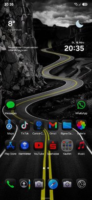 Screenshot_20250318_203549_One UI Home.jpg