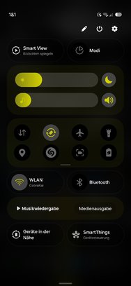 Screenshot_20250318_203553_One UI Home.jpg