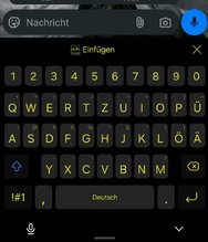 Screenshot_20250318_203606_WhatsApp.jpg