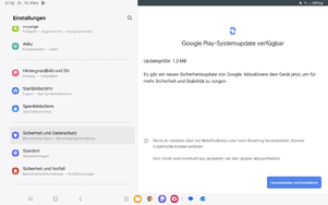 Screenshot_20250318_210245_Google Play Store.png