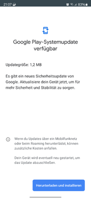 Screenshot_20250318_210723_Google Play Store.png