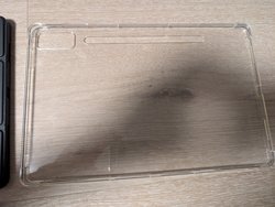 PXL_20250318_192153850.jpg