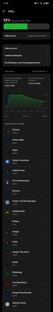 Screenshot_2025-03-18-21-34-38-59.jpg