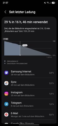 Screenshot_20250318_215735_Device care.jpg