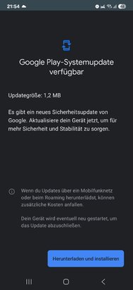 Screenshot_20250318_215415_Google Play Store.jpg