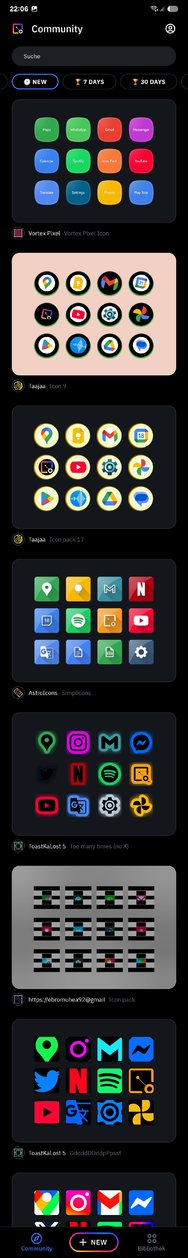Screenshot_20250318_220609_Icon Pack Studio.jpg