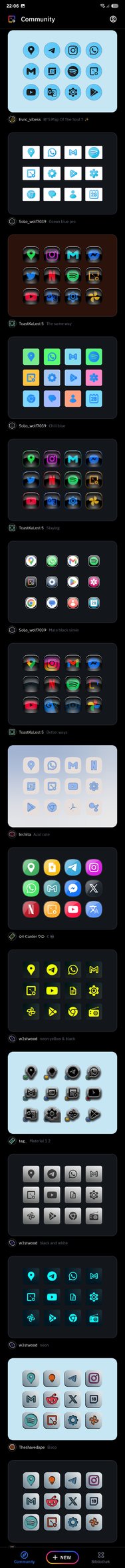 Screenshot_20250318_220628_Icon Pack Studio.jpg