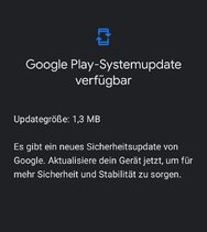 Screenshot_20250319_004759_Google Play Store.jpg