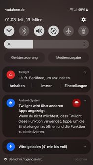 Screenshot_20250319_010341_One UI Home.jpg
