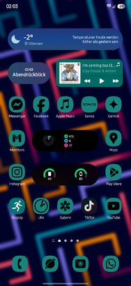 Screenshot_20250319_020358_One UI Home.jpg