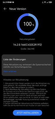 Screenshot_20250319_062947_com.huawei.android.hwouc.jpg