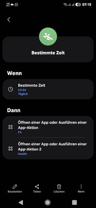 Screenshot_20250319_071529_Modes and Routines.jpg