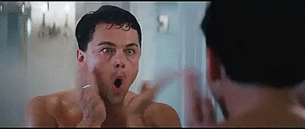 wach_01.gif
