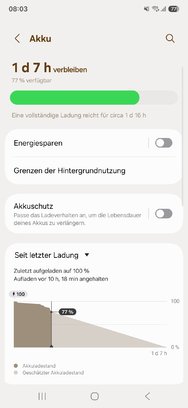 Screenshot_20250319_080308_Device care.jpg