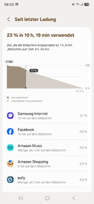 Screenshot_20250319_080315_Device care.jpg
