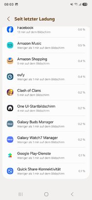 Screenshot_20250319_080324_Device care.jpg