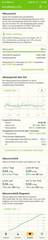 Screenshot_20250216_082849_AccuBattery.jpg