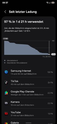 Screenshot_20250319_083729_Device care.jpg