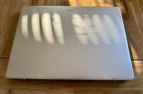 IMG_1206.jpeg