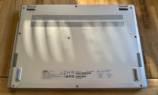 IMG_1208.jpeg