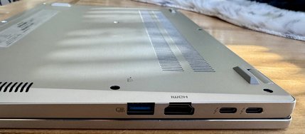 IMG_1209.jpeg