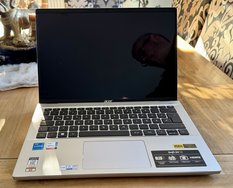 IMG_1211.jpeg